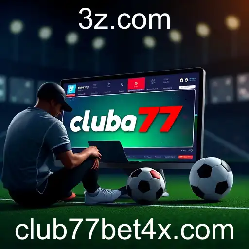 Ascensão dos Jogos Online em 2026: O Impacto de Sites como Club77Bet