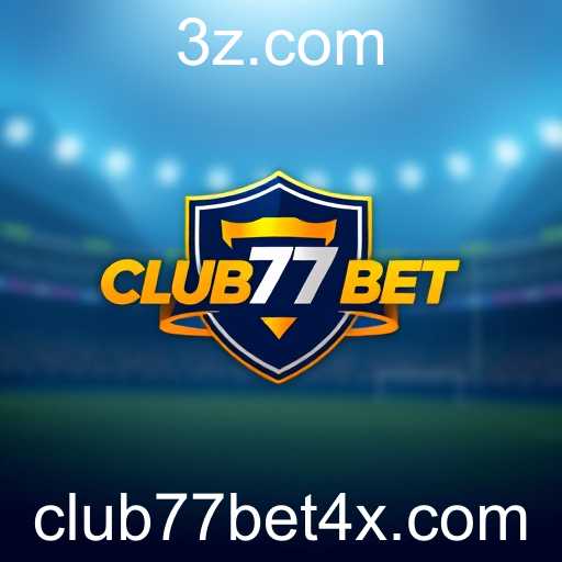 A Ascensão do Club77bet no Mercado Brasileiro