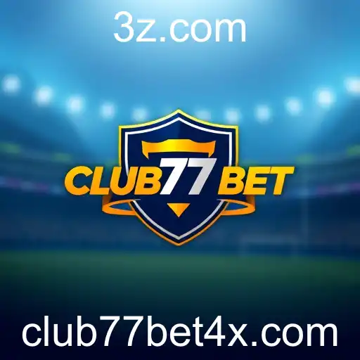 A Ascensão do Club77bet no Mercado Brasileiro