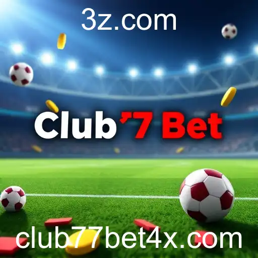 A Ascensão do Club77Bet no Mercado de Jogos em 2025