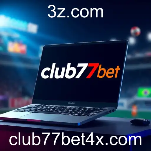 A Transformação do Mercado de Apostas em 2026