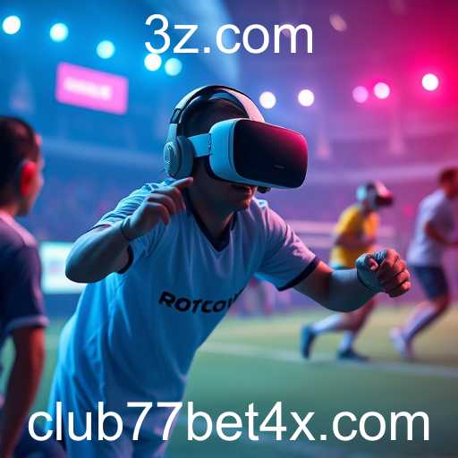 Tendências e Inovações nos Jogos Online em 2026